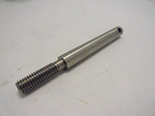 Packaging Technologies 007-60970-000 Bolt, 5