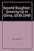 Second Daughter: Growing Up in China, 1930-1949 by 