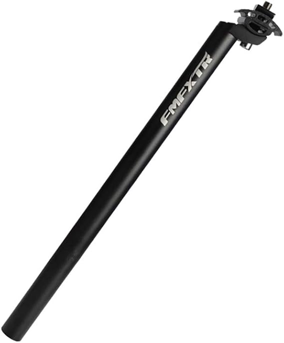 YCXYC Seat Post,Bicycle Seat Post,Aluminum Alloy Seat Tube for Mountain