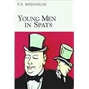 Young Men in Spats (Collector's Wodehouse)