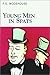 Young Men in Spats (Collector's Wodehouse)