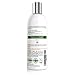 Wild Naturals Psoriasis Shampoo for Scalp Care & Relief – Hydrating Anti-Dandruff Shampoo for Itchy, Dry Scalp – Gentle Eczema Shampoo for Sensitive Skin