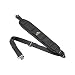 BUTLER CREEK Rifle Moob W/Swivel, Card 181018