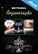 Livro Box Trilogia Regeneração (Série Autoconhecimento)