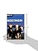 Moon Wisconsin (Moon Handbooks)
