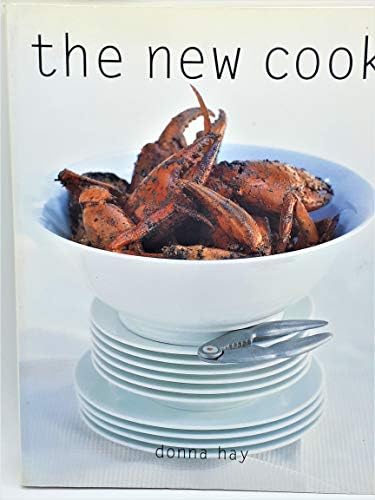 Harvey Nichols: Fifth Floor cookbook: Henry Harris: 9781857028591