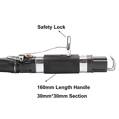 1 Valianto+MH+01+Black+Body+Reciprocating