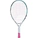 Babolat B Fly 21 Junior Tennis Racquet
