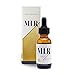 Natural Anti-Aging Face Oil - Retinol, Vitamins E, C, Essential Oils Moringa, Neroli, Juniper, Sea Buckthorn, Citrus, Sandalwood, Clary Sage Daily Skin Care Facial Serum by Michael Lorin Reed