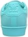 adidas Originals Women's Superstar Glossy Toe W Fashion Sneaker