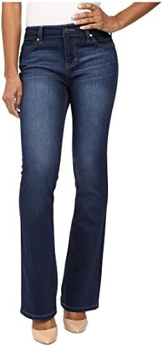 liverpool jeans price