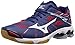 Mizuno Men's Wave Lightning Z NY-RD Volleyball Shoe