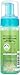 Garnier Fructis Hydra Recharge Moisture Whip Leave-In Treatment for Dry Hair, 5 Fluid Ounce