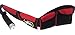 Scuba Diving Pocket Weight Belts
