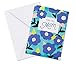 Amazon.com Gift Card in a Greeting Card (Floral Mom Design)