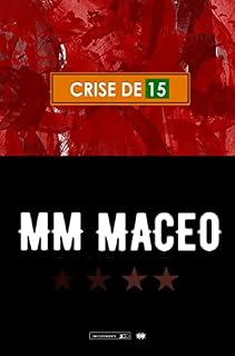 Livro Crise de 15
