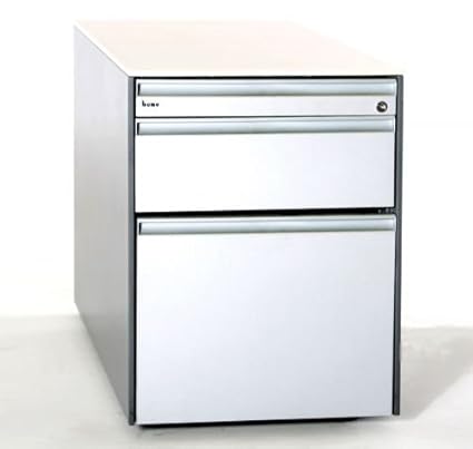 Armario oficina segunda mano | Los mejores armarios