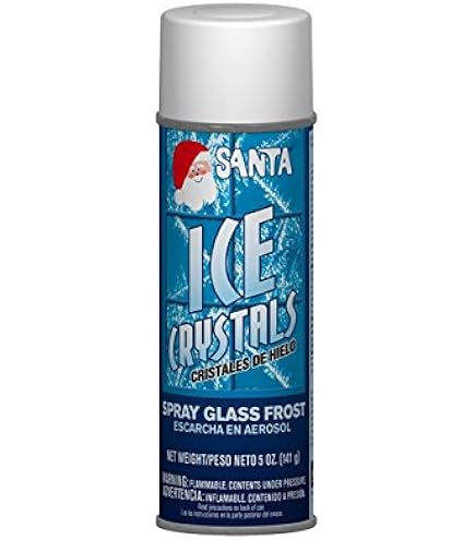 415FYZuehyL._AC_UL495_SR435,