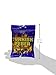 Fazer Tyrkisk Peber Original Hot Salmiak & Pepper Candy (150g)