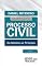 Livro Colaboração no processo civil: do modelo ao princípio
