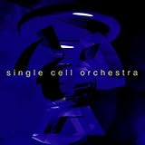 Single Cell Orchestra