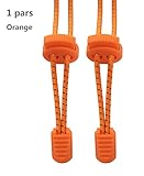 Maacool Running belt waist packs