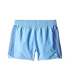 The North Face Girls' Class V Water Short Provence Blue L