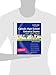 Kaplan Catholic High School Entrance Exams: COOP * HSPT * TACHS (Kaplan Test Prep)