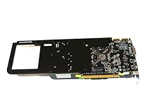 Genuine ATI Apple Radeon HD 5770 1GB Video Card Mac Pro Desktop 102C0160200