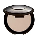 BECCA Cosmetics - Blotting Powder Perfector