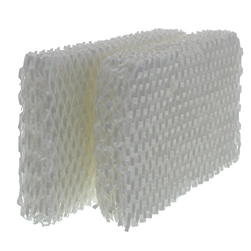 EFP Replacement Humidifier Filter For Holmes HM2060 – Genuine Replacement Part