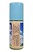 Headache Roll-On Relief (Natural Painkiller) with Essential Oils of Peppermint, Yellow Birch, and Sweet Lavandin - Organic Lotion Base - SIZE: 30ML ( 1 FL. OZ)