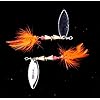 Hengjia-5pcslot-Original-Rooster-Tail-Spinnerbait-Lure-with-Painted-Blade-Spinner-Baits-Kit-Saltwaterfreshwater-for-Bass-Trout-8cm3156g