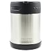 Zoie + Chloe Vacuum Insulated Stainless Steel Food Jar 12oz / 350ml