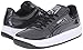 PUMA Men's Gv Special Iridescent Fashion Sneakers