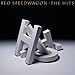 REO Speedwagon - The Hits primary