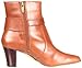 AK Anne Klein Sport Women's Gansee Le Bootie