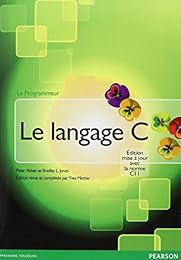 Le  langage C