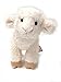 Douglas Babba Lamb Plush Stuffed Animal