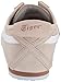 Onitsuka Tiger Men's Mexico 66 Fashion Sneaker