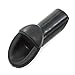 2007-2013 Compatible with Toyota Tundra Antenna Adapter Base Black Mount