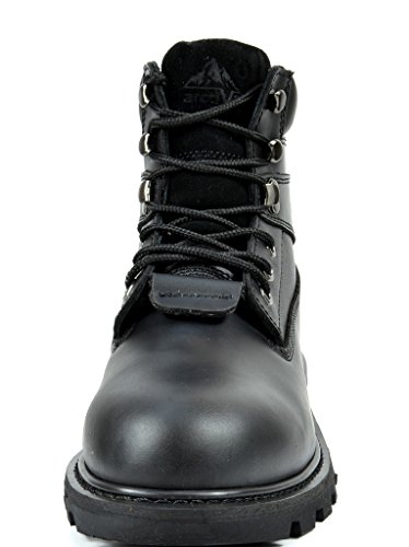arctiv8 men's earth pro 6 inch