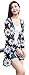 Women's Summer UV Protection Cloth Long Sleeve Quick Dry Coat Beach Shirt