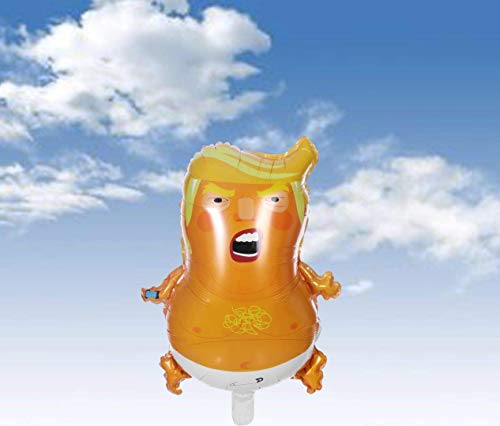 1 Balloons+Non+Toxic+Material+Balloon+Inflatable