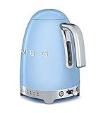 Smeg KFL04