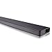 LG Electronics SJ8 4.1 Channel Sound Bar With Wireless Subwoofer (2017 Model)