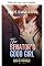 Livro A boa menina do senador (Homens no poder Livro 1)