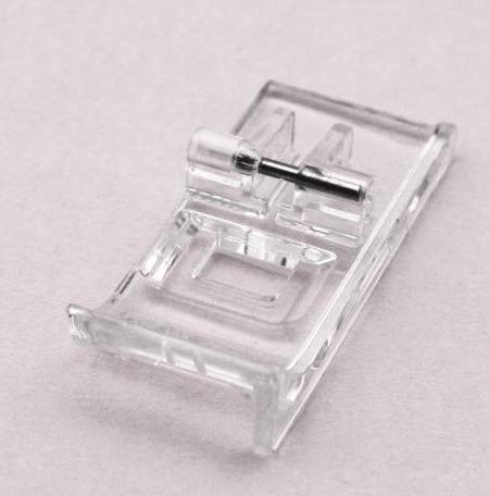 Sew-link Binder Foot for Janome 900CPX, Cover Pro 1000CPX, Cover Pro 2000CPX