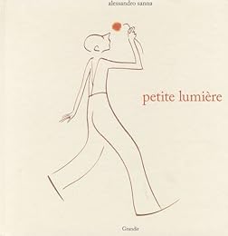 Petite lumière
