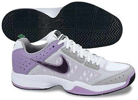 nike men's vapor shark 2 football cleat